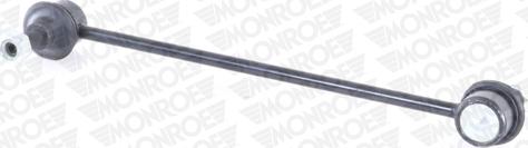 Monroe L50607 - Asta/Puntone, Stabilizzatore www.autoricambit.com