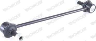 Monroe L50614 - Asta/Puntone, Stabilizzatore www.autoricambit.com