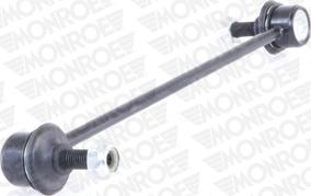 Monroe L50614 - Asta/Puntone, Stabilizzatore www.autoricambit.com