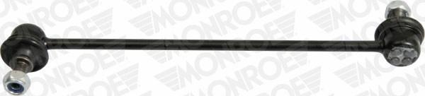 Monroe L50614 - Asta/Puntone, Stabilizzatore www.autoricambit.com