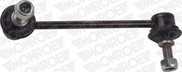 Monroe L50611 - Asta/Puntone, Stabilizzatore www.autoricambit.com