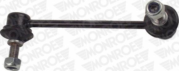 Monroe L50612 - Asta/Puntone, Stabilizzatore www.autoricambit.com