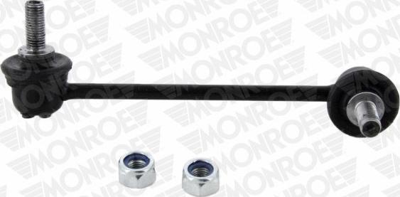 Monroe L50625 - Asta/Puntone, Stabilizzatore www.autoricambit.com