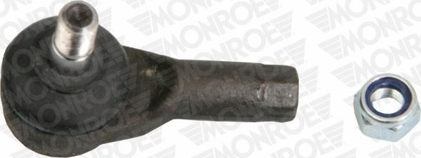 Monroe L50018 - Testa barra d'accoppiamento www.autoricambit.com