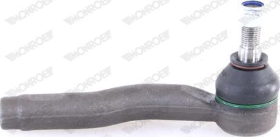 Monroe L50151 - Testa barra d'accoppiamento www.autoricambit.com