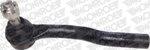 Monroe L50168 - Testa barra d'accoppiamento www.autoricambit.com