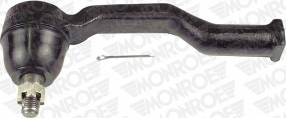 Monroe L50104 - Testa barra d'accoppiamento www.autoricambit.com