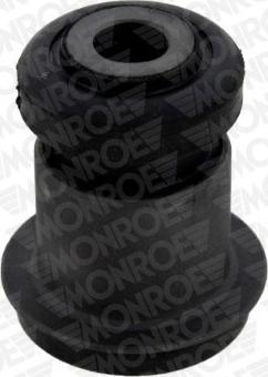 Monroe L50815 - Silent Block, Supporto Braccio Oscillante www.autoricambit.com