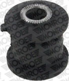 Monroe L50826 - Silent Block, Supporto Braccio Oscillante www.autoricambit.com