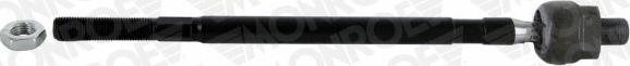 Monroe L50218 - Giunto assiale, Asta trasversale www.autoricambit.com