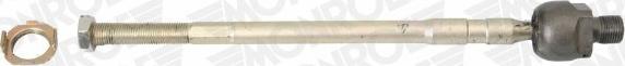 Monroe L50213 - Giunto assiale, Asta trasversale www.autoricambit.com