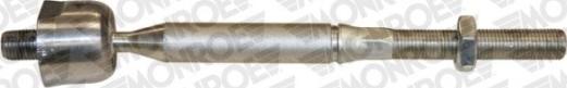 Monroe L50229 - Giunto assiale, Asta trasversale www.autoricambit.com