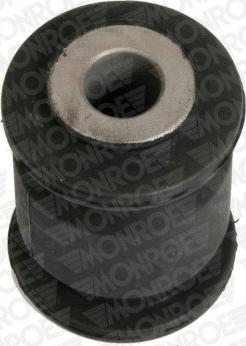 Monroe L69804 - Silent Block, Supporto Braccio Oscillante www.autoricambit.com