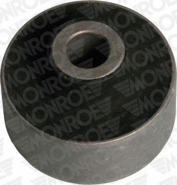 Monroe L69803 - Silent Block, Supporto Braccio Oscillante www.autoricambit.com