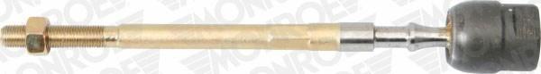 Monroe L69201 - Giunto assiale, Asta trasversale www.autoricambit.com