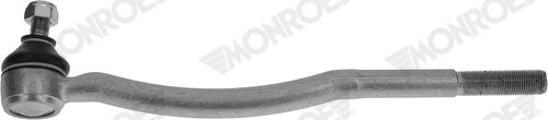 Monroe L69G00 - Testa barra d'accoppiamento www.autoricambit.com