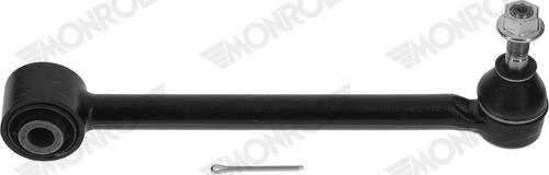 Monroe L68J00 - Sospensione a ruote indipendenti www.autoricambit.com