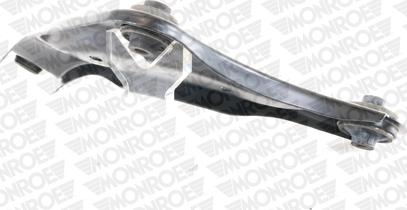 Monroe L14547 - Sospensione a ruote indipendenti www.autoricambit.com