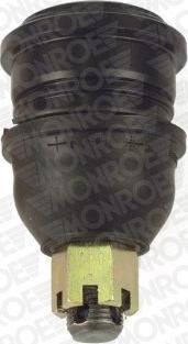 Monroe L14640 - Giunto di supporto / guida www.autoricambit.com