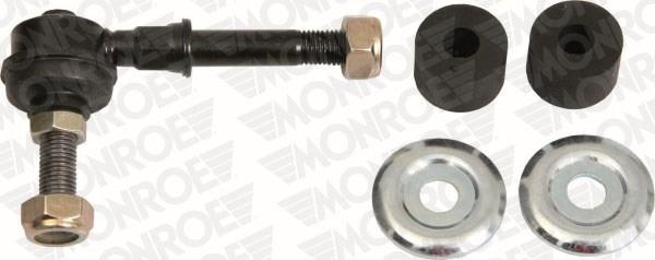 Monroe L14651 - Asta/Puntone, Stabilizzatore www.autoricambit.com