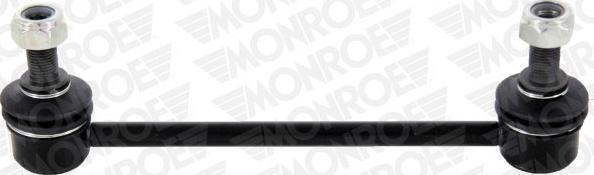 Monroe L14658 - Asta/Puntone, Stabilizzatore www.autoricambit.com