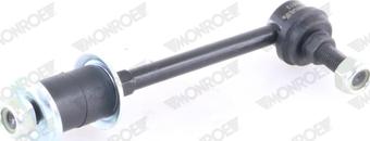 Monroe L14652 - Kit di stabilizzatori www.autoricambit.com