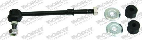 Monroe L14664 - Asta/Puntone, Stabilizzatore www.autoricambit.com