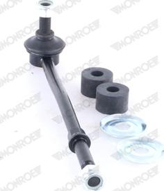 Monroe L14661 - Kit di stabilizzatori www.autoricambit.com