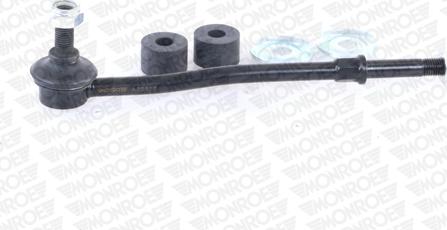 Monroe L14661 - Kit di stabilizzatori www.autoricambit.com