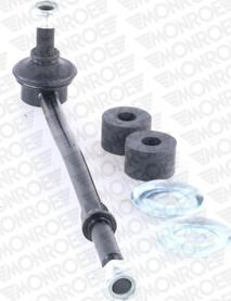 Monroe L14661 - Kit di stabilizzatori www.autoricambit.com