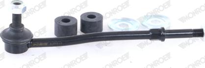 Monroe L14661 - Kit di stabilizzatori www.autoricambit.com