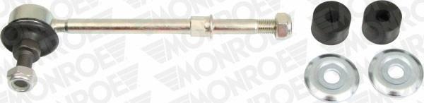 Monroe L14663 - Asta/Puntone, Stabilizzatore www.autoricambit.com