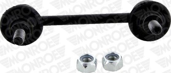 Monroe L14677 - Asta/Puntone, Stabilizzatore www.autoricambit.com