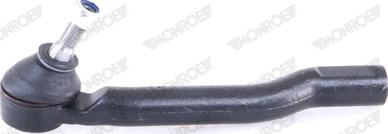 Monroe L14147 - Testa barra d'accoppiamento www.autoricambit.com