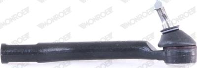 Monroe L14147 - Testa barra d'accoppiamento www.autoricambit.com