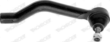 Monroe L14153 - Testa barra d'accoppiamento www.autoricambit.com