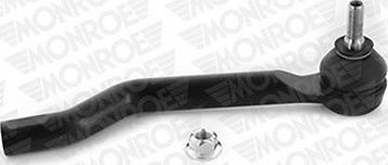 Monroe L14161 - Testa barra d'accoppiamento www.autoricambit.com