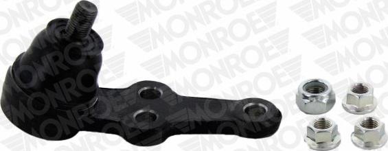 Monroe L14104 - Giunto di supporto / guida www.autoricambit.com