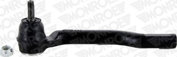 Monroe L14136 - Testa barra d'accoppiamento www.autoricambit.com