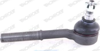 Monroe L14125 - Testa barra d'accoppiamento www.autoricambit.com