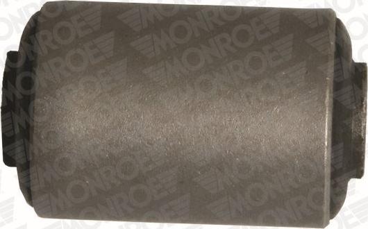 Monroe L14800 - Silent Block, Supporto Braccio Oscillante www.autoricambit.com