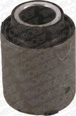 Monroe L14803 - Silent Block, Supporto Braccio Oscillante www.autoricambit.com