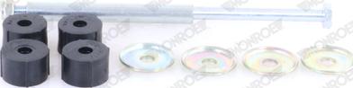 Monroe L14200 - Kit di stabilizzatori www.autoricambit.com