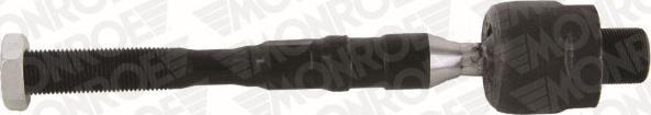 Monroe L14207 - Giunto assiale, Asta trasversale www.autoricambit.com