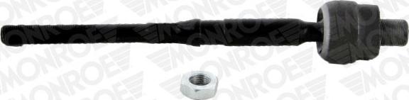 Monroe L14219 - Giunto assiale, Asta trasversale www.autoricambit.com