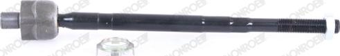 Monroe L14216 - Giunto assiale, Asta trasversale www.autoricambit.com