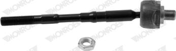 Monroe L14223 - Giunto assiale, Asta trasversale www.autoricambit.com