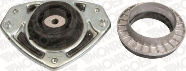 Monroe L15907 - Supporto ammortizzatore a molla www.autoricambit.com