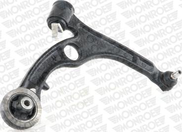 Monroe L15565 - Sospensione a ruote indipendenti www.autoricambit.com