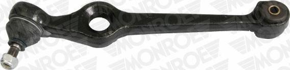 Monroe L15503 - Sospensione a ruote indipendenti www.autoricambit.com